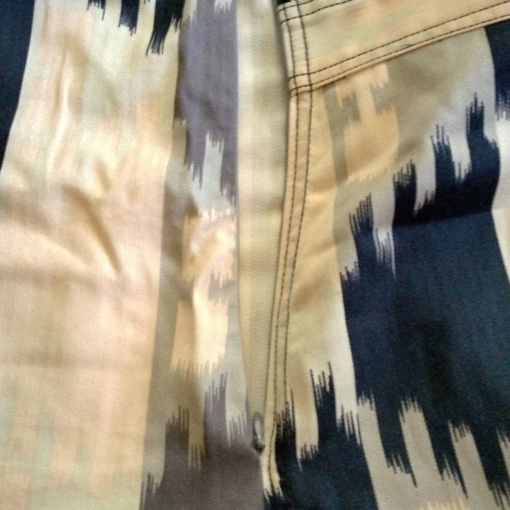 𝅺MARC BY Marc Jacobs jumper size S - Picture 6 of 6